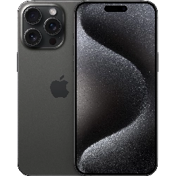 Купить Смартфон Apple iPhone 15 Pro Max 512 ГБ, Dual: nano SIM +